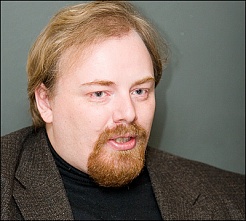 ���� �� ����, ��� ���� ����