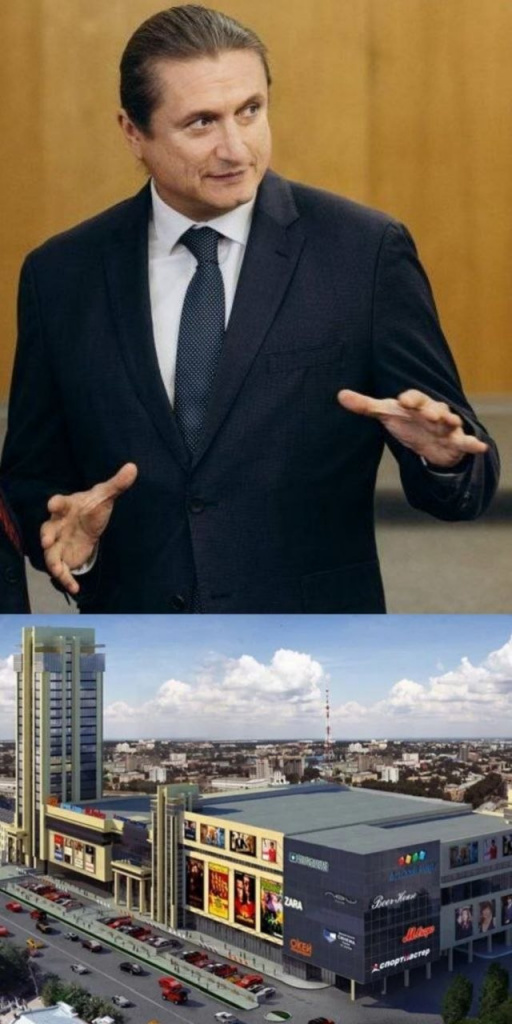 �����.jpg