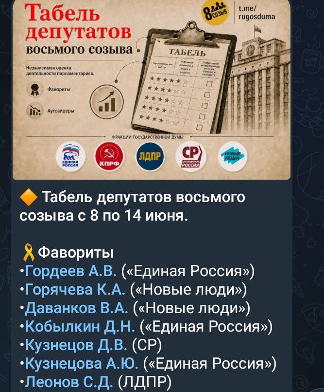 ������2.jpg