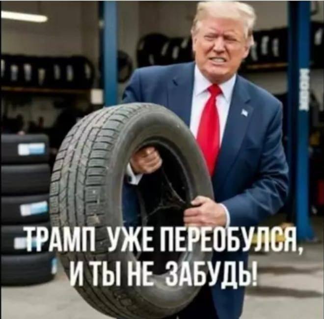 ����������.jpg