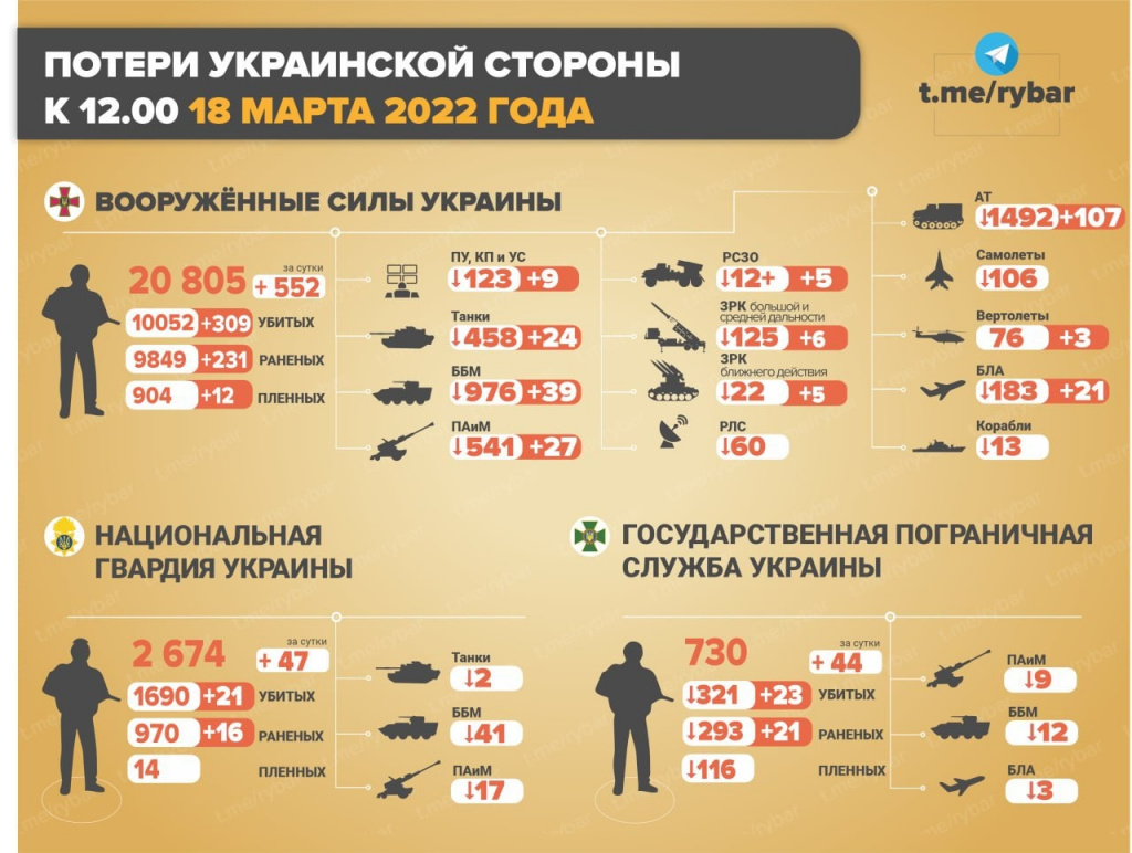 если нет оргазма христианство фото 43