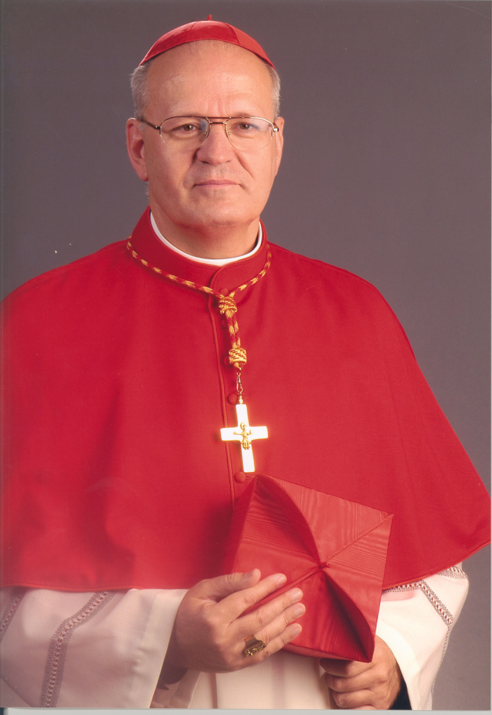 Erdo_Peter.jpg