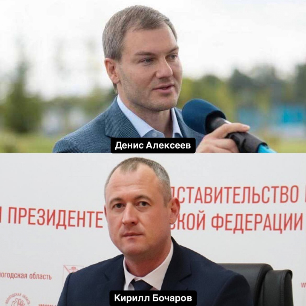 .jpg