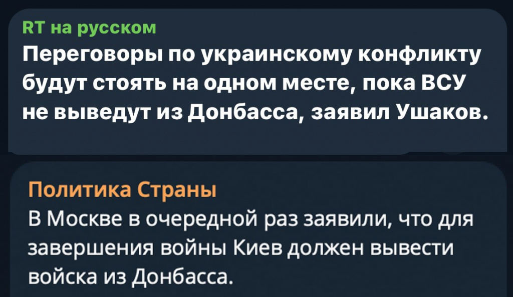 ����.jpg