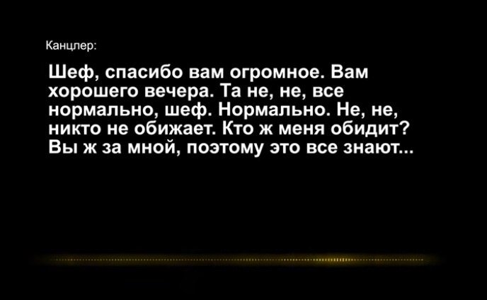 �������.jpg