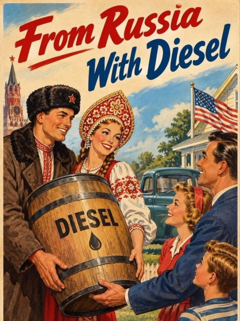 ������.jpg