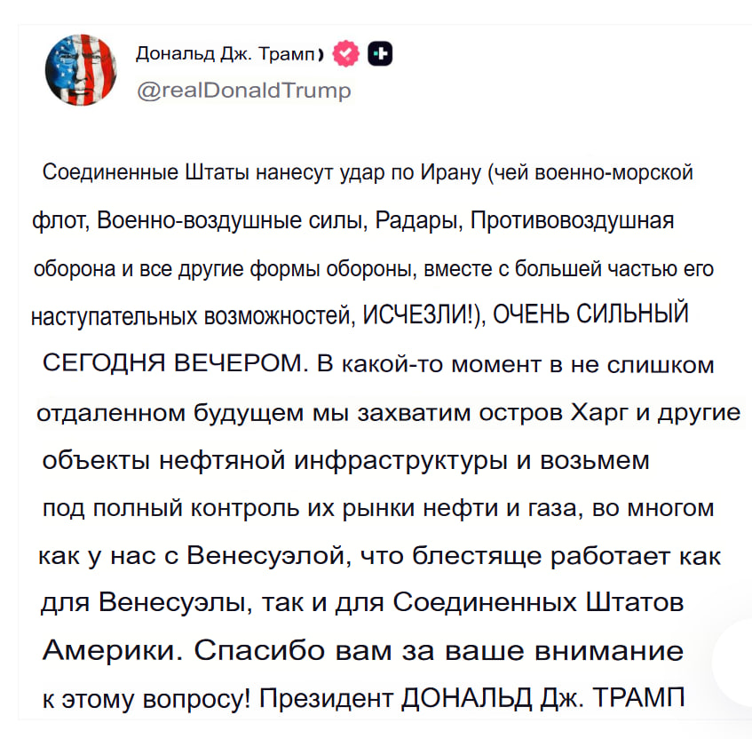 �.jpg