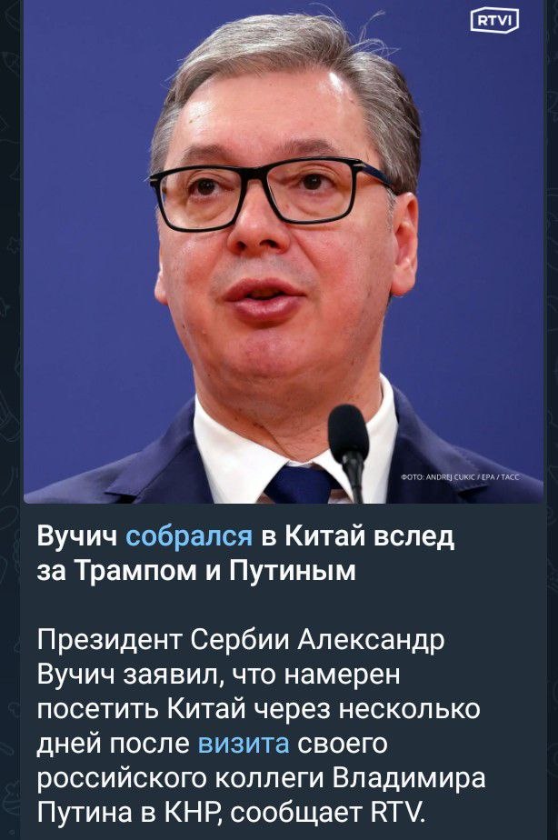 �����.jpg