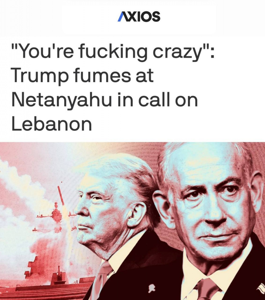 ����.jpg