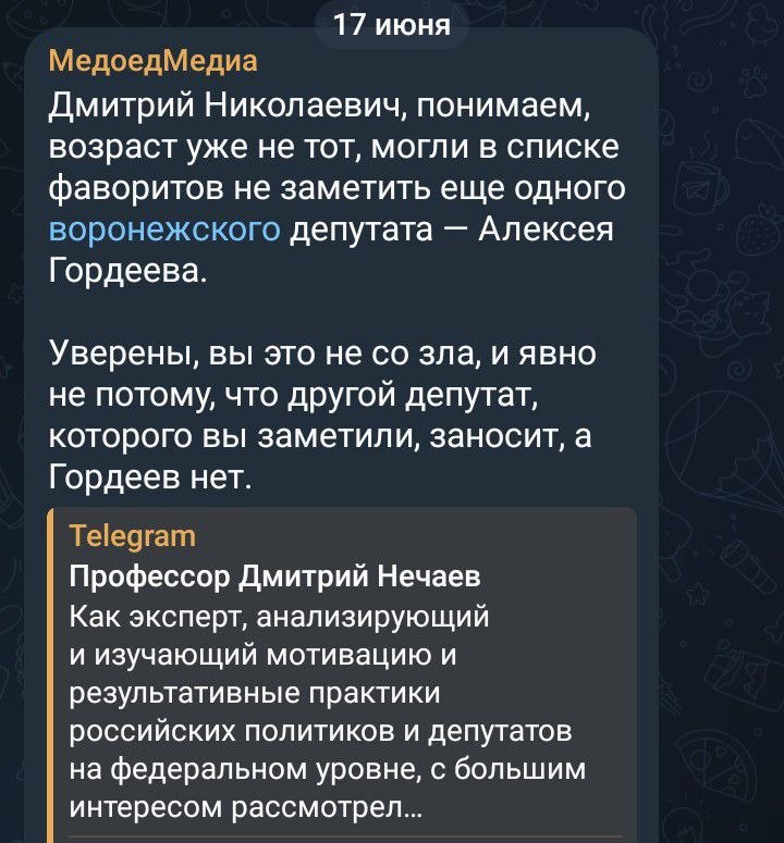 ������1.jpg