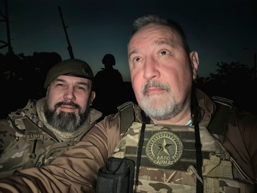 Рогозин.jpg
