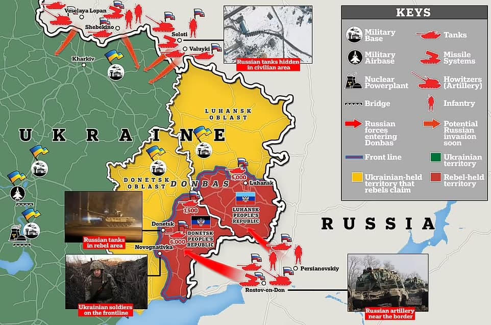 Военные операции в мире. Карта спец военной операции. Карта украинской войны. Границы специальной военной операции. Карта войны на Украине.