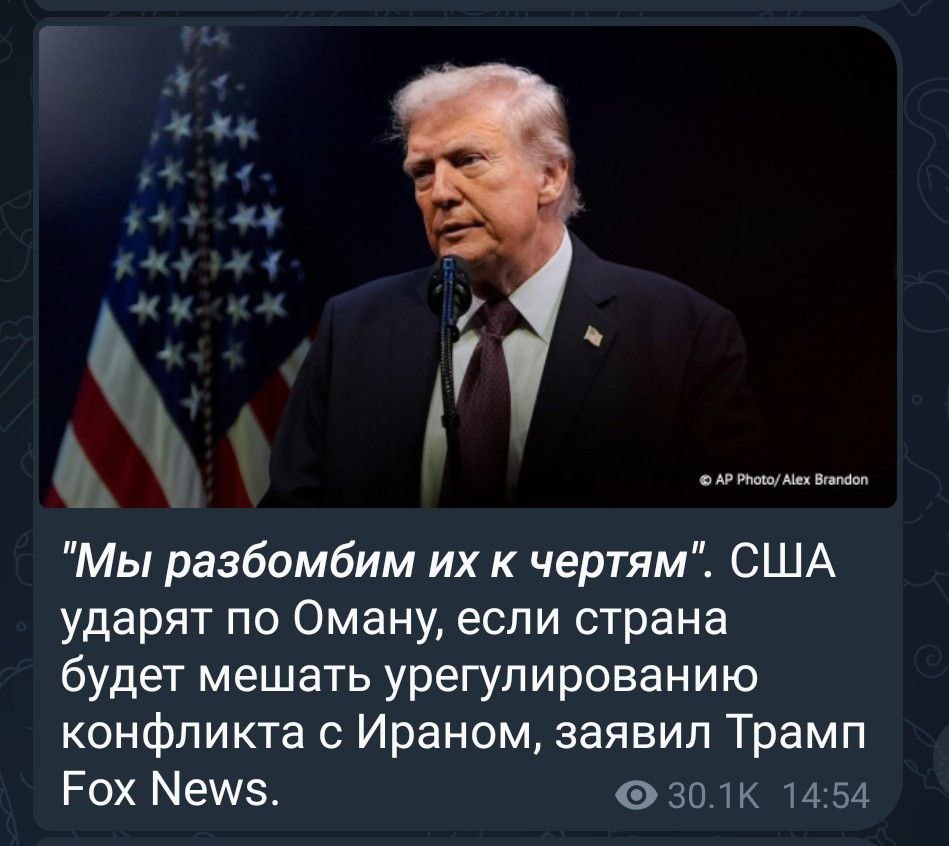����.jpg