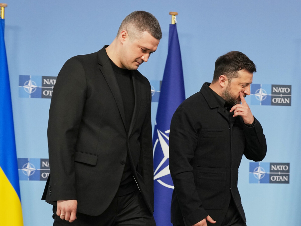 ����-Ը�����.jpg