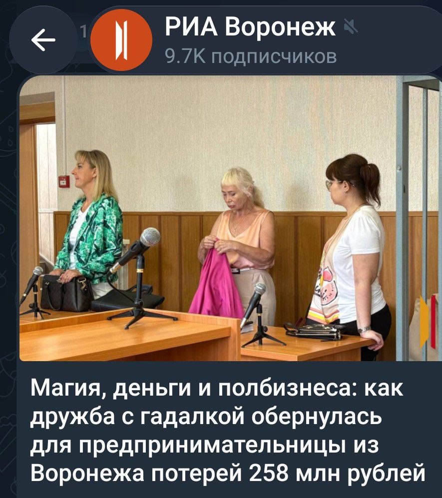 ���.jpg