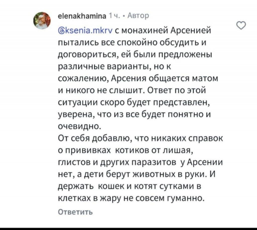 ����.jpg