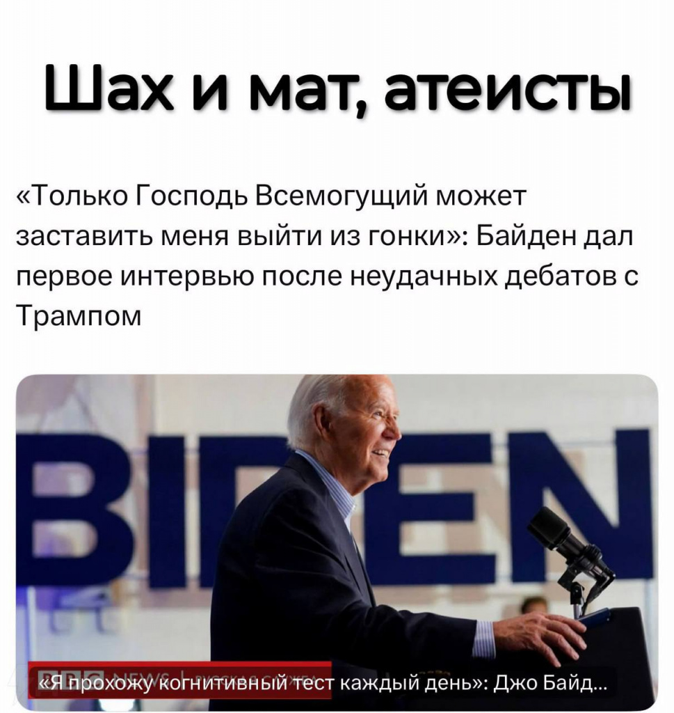 .jpg