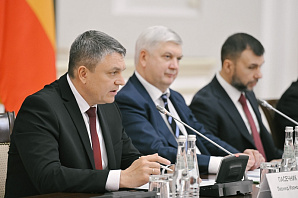 ��������� ����� ������ � �������� ����� ���������. � ������� ���������� �������� ����� ��� � ��� ����� ������� � ������ ��������