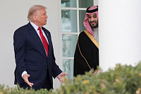 ���������� ������. ��� ������� �������� ��������� � ������� ��� ��������� ��������, ������� � ������� � ������ �� ���� ����