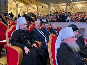 �������� ������ �������� ������ �������������. ���������� ������� � ����-���������� ������� ������ ���������� ��������� �������� �� ����