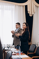 ��� ���� ���� ������� �������. ������� ��������� ������ ����� �������� � ������� �� ������� � �������