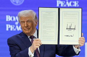 ����� ����: ������������ ����������� �����