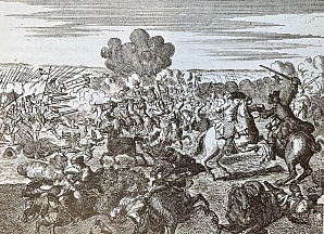 ������ ������� �� �������. ��� ������ ��������� ���������� ������� ������� �����