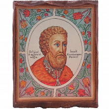 ��� ���� III ����������� ����� � �������� ������������� �����������