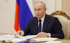 ����������� ���������� �������� ������ �� ������� ������ ������������� ����� ��������� � ��������� ������ � ������ ����������