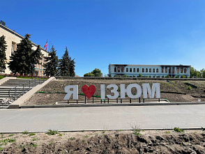 ������� ����� ������� ��������, ����� ������� ���� � ������ ������. �������� ������� - � ������ ��������� � ���������