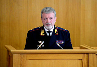 ������� ������� ���������� ������� �������. ��� ���� ��������� ����� ����������� �������� ������������������ �������� � ����������� �������