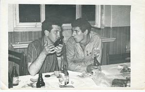 ������� �� �� �����. ��� �������� ��� ���� ������� � �������� �����