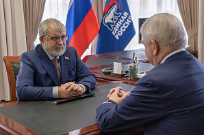 ��������� ����� ��������� ����������� ������� ��������� ��� �������� ����������������� ��������� � ����������� ��л