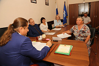 Как депутат Сергей Чижов отстоял право воронежской сироты на благоустроенное жилье