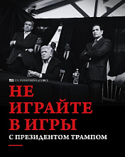 ������� ������ � �������������� ���� ��������� ���. ��� ������� ����� �������� ���������������� ��������� �������