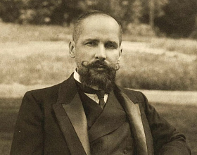 �� ��� ������������� ������������� ����� ���������