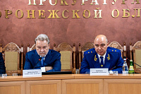 ����� ��������������� �������. � ����� ����������� ��������� ������ ������������ ������ ����������