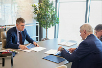 � ��� ��������� ����� ��������� ����� ����������������� �� ������� �����������