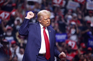 ����� �������� ����� � ���� ��� ������. ����� ������������ ��������� ������������ ������������ ���