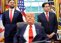 ���� ��������� ��-������������. ����� ���������� ������ - �� ����� � ����� - ������� � ���� � ����