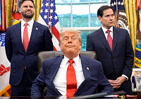 ���� ��������� ��-������������. ����� ���������� ������ - �� ����� � ����� - ������� � ���� � ����