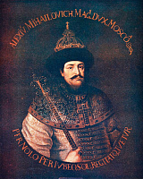 ������ ������������� �������. ��� ������� ����������� ���������� �������������� � ������