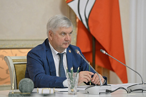 �� ������� ������ ������������ ������ ��������� � �������� ������������ �������� ����������