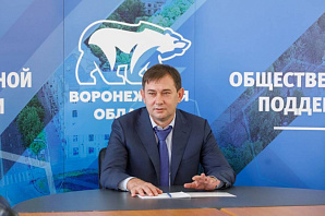    .   л       