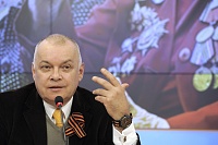 У русских националистов, ратующих за замену в Воронеже Ленина на воеводу Сабурова, появился федеральный союзник