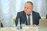 ��������� ����� ������� ����������� �������� ���������� �� ������ ������������� ��������