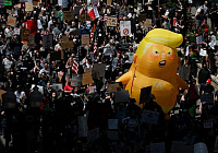 �� ������ �� ����������: ����� �� ������� ������� � ���������� ����� ������� �������