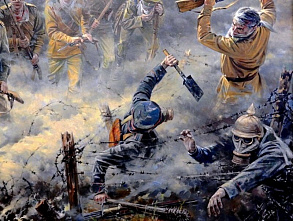 ������. ���� ������� ����������� �������