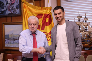 ������������ ������ ������ �� ������������� ������ ������������ ��л ������������ � �����������