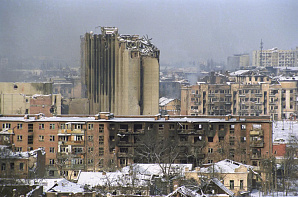 ��� ������� ����� ���������� ������� �����